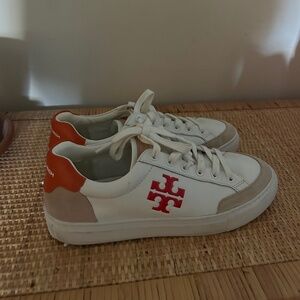 Tory Burch Sneakers